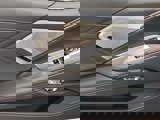 New 2025 Chevrolet Corvette E-Ray image 6