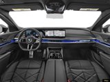 New 2026 BMW 740i xDrive image 4