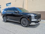 New 2026 Hyundai Palisade Calligraphy image 2