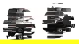 New 2025 Jeep Grand Cherokee Laredo X image 2