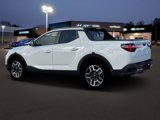 New 2025 Hyundai Santa Cruz Limited image 4