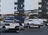 New 2025 MAZDA CX-90 Plug-In Hybrid w/ Preferred image 5
