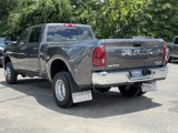 New 2025 RAM 3500 Lone Star image 5