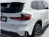 New 2026 BMW X1 xDrive28i w/ Technology Package image 5