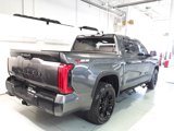 Used 2023 Toyota Tundra SR5 image 3