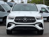 New 2026 Mercedes-Benz GLE 450 4MATIC image 6