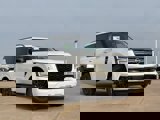 New 2025 Nissan Armada SV image 2