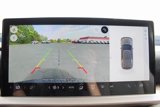 New 2025 Ford Explorer Active image 5