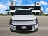 New 2026 Kia EV9 GT-Line image 3