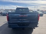 New 2025 GMC Sierra 2500 Denali image 4