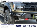 New 2025 Ford F150 Raptor image 4