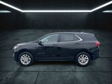 Used 2021 Chevrolet Equinox LT image 2