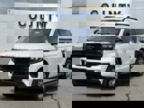 New 2025 Ford Expedition Active image 2