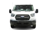 Used 2024 Ford Transit 250 Low Roof w/ Exterior Upgrade Package image 3