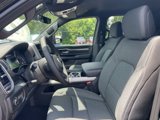 New 2026 RAM 1500 4x4 Crew Cab image 2