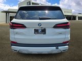 New 2026 BMW X5 xDrive40i image 6