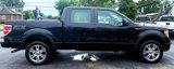 Used 2014 Ford F150 STX w/ Equipment Group 201A Mid image 6