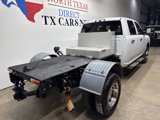 Used 2021 RAM 3500 Tradesman w/ Max Tow Package image 4