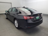 Used 2022 Chevrolet Malibu LT image 5