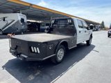 Used 2020 Ford F250 XL w/ Power Equipment Group image 3