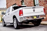 Used 2022 RAM 1500 Tradesman image 4