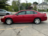 Used 2013 Chevrolet Impala LT image 6