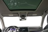 Certified 2024 Volkswagen Atlas Peak Edition SEL image 4