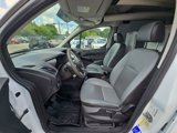 Used 2016 Ford Transit Connect XL image 3