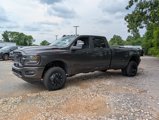 New 2025 RAM 3500 Big Horn image 2