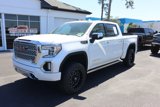 Used 2019 GMC Sierra 1500 Denali w/ Denali Ultimate Package image 4