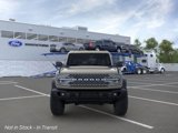 New 2025 Ford Bronco Badlands image 5