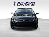Used 2020 Toyota Corolla LE image 2