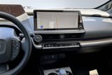 Used 2024 Toyota Prius Limited image 6