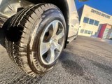 Used 2020 RAM 1500 Sport image 2