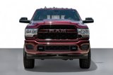 Used 2022 RAM 3500 Tradesman image 3