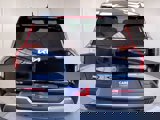 New 2026 Kia EV9 Wind image 4