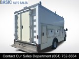 Used 2024 Ford E-450 and Econoline 450 Super Duty w/ Power Windows & Locks Group image 5