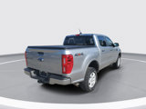 Certified 2020 Ford Ranger XLT w/ Trailer Tow Package image 4