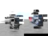 New 2025 GMC Sierra 1500 Denali w/ Technology Package image 6