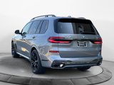 New 2026 BMW X7 xDrive40i w/ M Sport Package image 5