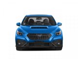 New 2025 Subaru WRX Premium image 4
