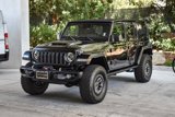 New 2025 Jeep Wrangler Unlimited Rubicon 392 image 3
