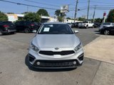 Used 2019 Kia Forte LXS image 2