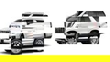 New 2025 GMC Yukon Denali w/ Denali Reserve Package image 4