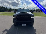 Used 2023 RAM 2500 Laramie image 2