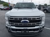 Used 2023 Ford F250 XLT image 5