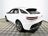 New 2026 Genesis GV70 2.5T image 5