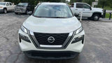 Used 2021 Nissan Rogue S image 3