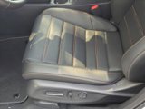 New 2026 Honda CR-V Sport-L image 4