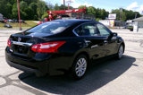 Used 2017 Nissan Altima 2.5 S image 6
